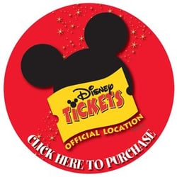 The Official Ticket Center
