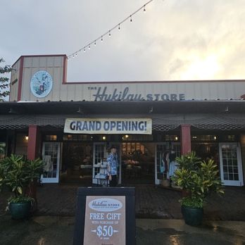 Hukilau Marketplace - 11-4-24. Different Shops/Stores - Shopping Centers Near Me - Laie, Hawaii Hukilau Marketplace - 11-4-24. Different Shops/Stores - Shopping Centers Near Me - Laie, Hawaii