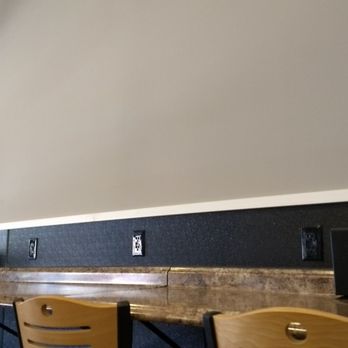 Purdy's Galloway Grill - Inside - Pizza Near Me - Galloway, New Jersey