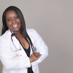 A & S Divine Healthcare