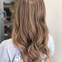 Photo of Steel Hair Studio