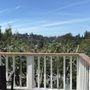 Photo of C&C Tree Solutions
