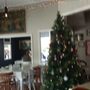 Arlette's Kitchen