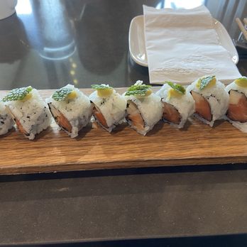 Himari - Sushi Bars Near Me - Houston, Texas Himari - Sushi Bars Near Me - Houston, Texas