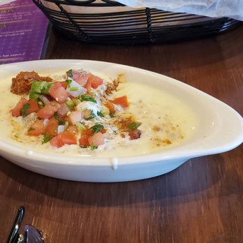 Senor Iguanas - Señor Iguana dip - Mexican Near Me - Clarksville, Indiana Senor Iguanas - Señor Iguana dip - Mexican Near Me - Clarksville, Indiana