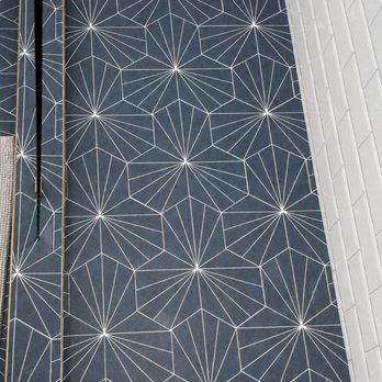 All About Tile NC - Intricate tile floor or a shower - Flooring Near Me - Charlotte, North Carolina All About Tile NC - Intricate tile floor or a shower - Flooring Near Me - Charlotte, North Carolina