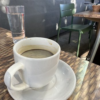 Sweet Maple - Americano Weekend Breakfast - American Near Me - San Francisco, California Sweet Maple - Americano Weekend Breakfast - American Near Me - San Francisco, California