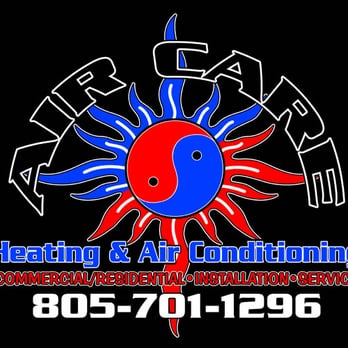 Air Care Heating and Air Conditioning - Heating & Air Conditioning/HVAC Near Me Air Care Heating and Air Conditioning - Heating & Air Conditioning/HVAC Near Me