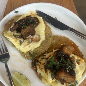 Resident Coffee Roasters - breakfast tacos - Breakfast & Brunch Near Me - Gainesville, Florida Resident Coffee Roasters - breakfast tacos - Breakfast & Brunch Near Me - Gainesville, Florida