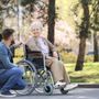 Photo of Everything Health - Medical Transport Service