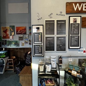 Steele House Coffee - Coffee & Tea Near Me - Yuba City, California Steele House Coffee - Coffee & Tea Near Me - Yuba City, California