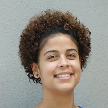 Fairview Title Company - Angie Rivera - Warehouser - Real Estate Services Near Me - Tampa, Florida Fairview Title Company - Angie Rivera - Warehouser - Real Estate Services Near Me - Tampa, Florida