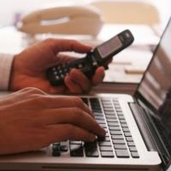 NWA Cell Phone Repair - Electronics Repair Near Me - Springdale, Arkansas NWA Cell Phone Repair - Electronics Repair Near Me - Springdale, Arkansas