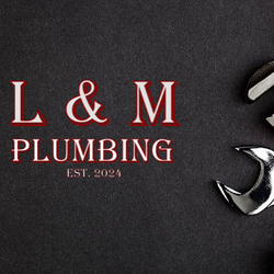 L & M Plumbing