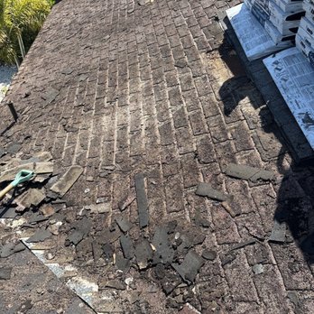 C&C Trusted Roofing - Roofing Near Me - Dade City, Florida