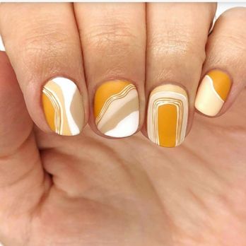 Oh My Nails - What I wanted - Nail Salons Near Me - Hayward, California Oh My Nails - What I wanted - Nail Salons Near Me - Hayward, California