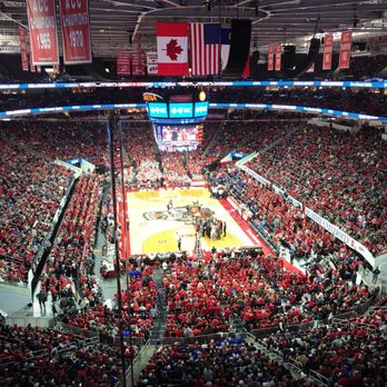 PNC Arena - Go state - Stadiums & Arenas Near Me - Raleigh, North Carolina PNC Arena - Go state - Stadiums & Arenas Near Me - Raleigh, North Carolina