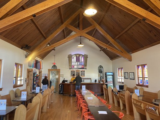 ralph lauren tank top dress