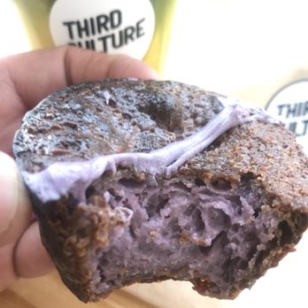 Third Culture Bakery - Berkeley - Moist beauty. - Bakeries Near Me - Berkeley, California Third Culture Bakery - Berkeley - Moist beauty. - Bakeries Near Me - Berkeley, California