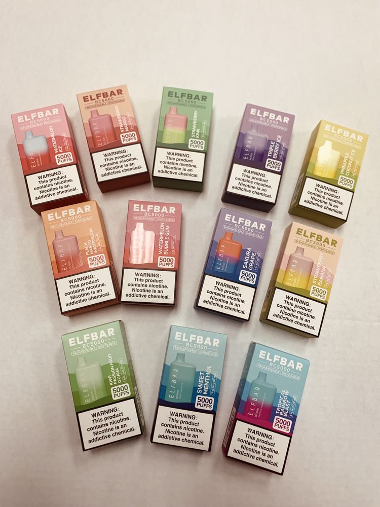 SMOKE EXPRESS Updated September 2024 155 Photos 41125 Winchester