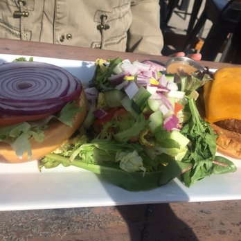 Repeal - Burger - Bars Near Me - Garden City, New York Repeal - Burger - Bars Near Me - Garden City, New York
