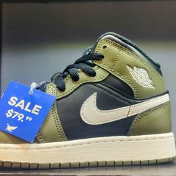 Shiekh Shoes - 2024 holiday
