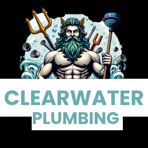 Slide of Clearwater Plumbing