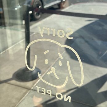 Tea Maison - Tea Maison - Juice Bars & Smoothies Near Me - Las Vegas, Nevada Tea Maison - Tea Maison - Juice Bars & Smoothies Near Me - Las Vegas, Nevada