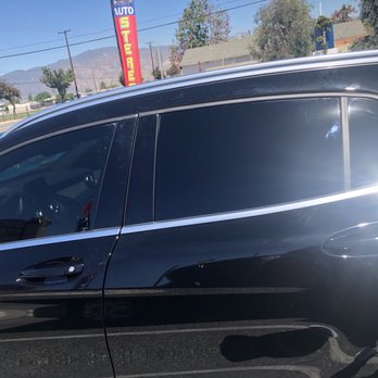 Planet Stereo - Car Stereo Installation Near Me - Covina, California