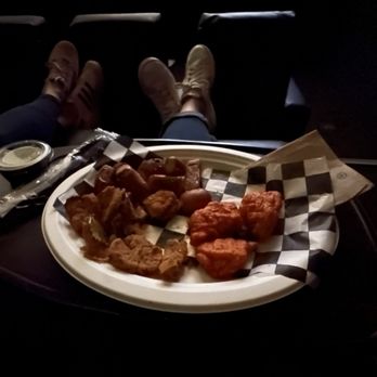 Movie Tavern Exton - Cinema Near Me - Exton, Pennsylvania Movie Tavern Exton - Cinema Near Me - Exton, Pennsylvania