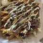 Photo of Bark & Bite Express