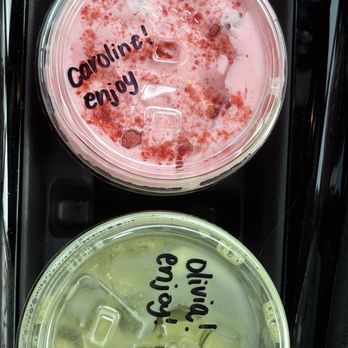 the seed. - Delray Beach - Strawberry matcha - Coffee & Tea Near Me - Delray Beach, Florida the seed. - Delray Beach - Strawberry matcha - Coffee & Tea Near Me - Delray Beach, Florida
