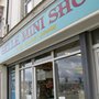 Photo of Gelle Mini Shop