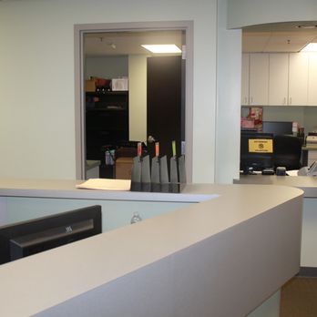 Henry A Fisher, MD - Gastroenterologist Near Me - Burbank, California Henry A Fisher, MD - Gastroenterologist Near Me - Burbank, California