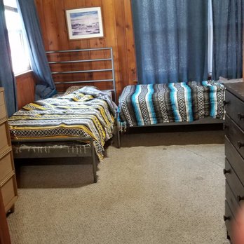 Shore Store - Men's Clothing Near Me - Seaside Heights, New Jersey