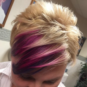 Studio Z Designs - Hair by Justine Zuk for Studio Z Designs - Hair Salons Near Me - Dallas, Pennsylvania Studio Z Designs - Hair by Justine Zuk for Studio Z Designs - Hair Salons Near Me - Dallas, Pennsylvania