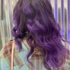 Glynn Jones Salon & Spa gift card