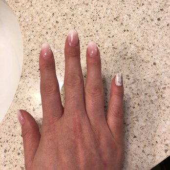 Herbal Nails & Spa - Horrible Nails - Nail Salons Near Me - Gilbert, Arizona Herbal Nails & Spa - Horrible Nails - Nail Salons Near Me - Gilbert, Arizona