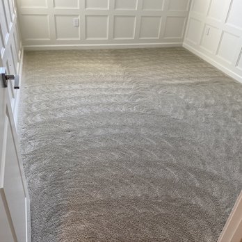 Cliff Carpet & Tile Cleaning - After cleaning - Carpet Cleaning Near Me Cliff Carpet & Tile Cleaning - After cleaning - Carpet Cleaning Near Me