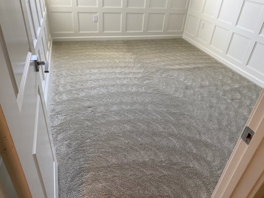 5-star quality you can trust! - Now offering carpet cleaning to all of south Orange County! Same 5-star quality you can trust. Call
Cliff to book today! (Minimum 2 bedrooms required) 5-star quality you can trust! - Now offering carpet cleaning to all of south Orange County! Same 5-star quality you can trust. Call
Cliff to book today! (Minimum 2 bedrooms required)