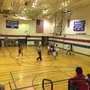 Photo of Jules E Mastbaum High School