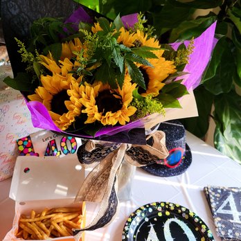 Lilac & Lace Event Planning - Party & Event Planning Near Me Lilac & Lace Event Planning - Party & Event Planning Near Me