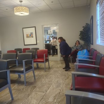 Temecula Valley Toyota - more seating and a door leading into the advisor room - Car Dealers Near Me - Temecula, California Temecula Valley Toyota - more seating and a door leading into the advisor room - Car Dealers Near Me - Temecula, California