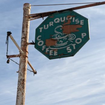 Turquoise Coffee Stop - Turquoise Coffee Stop, Chillicothe - Cafes Near Me - Chillicothe, Texas Turquoise Coffee Stop - Turquoise Coffee Stop, Chillicothe - Cafes Near Me - Chillicothe, Texas