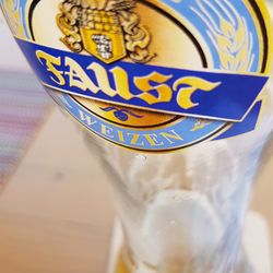 Wirtshaus zur Binse