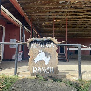 Kualoa Ranch - Tours Near Me - Kaneohe, Hawaii Kualoa Ranch - Tours Near Me - Kaneohe, Hawaii