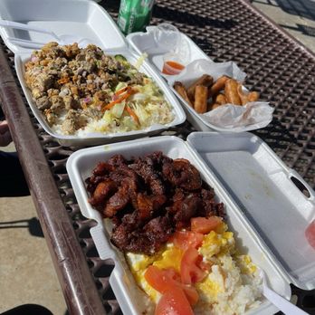 Nova's Grill - Fast Food Near Me - Covina, California Nova's Grill - Fast Food Near Me - Covina, California
