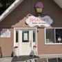 Photo of Shana's Bake Shoppe