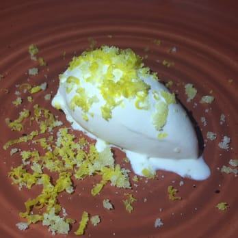 Kali Steak - Meringue - Steakhouses Near Me - Los Angeles, California Kali Steak - Meringue - Steakhouses Near Me - Los Angeles, California