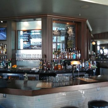 The Stave Bar - Pubs Near Me - Long Beach, California The Stave Bar - Pubs Near Me - Long Beach, California